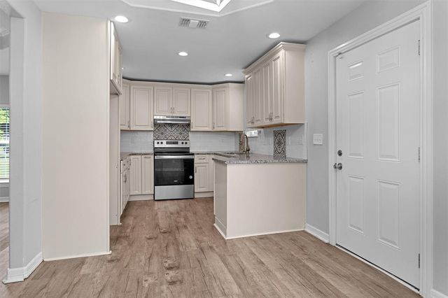 1107 Cypress Street, Diboll, TX 75941