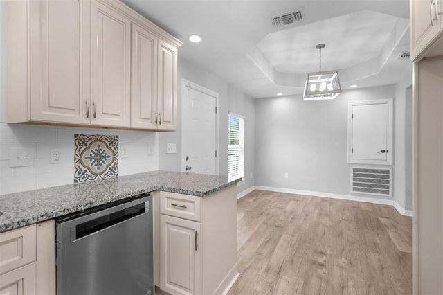 1107 Cypress Street, Diboll, TX 75941