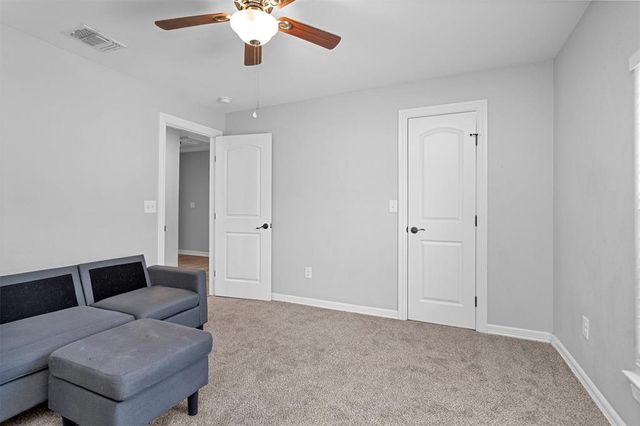 1107 Cypress Street, Diboll, TX 75941
