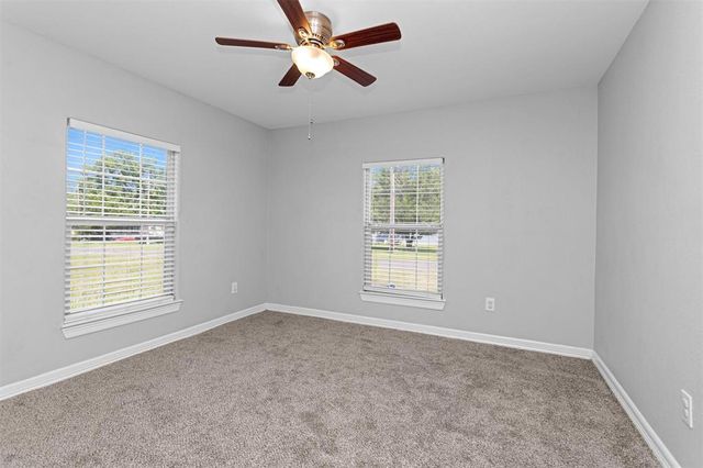 1107 Cypress Street, Diboll, TX 75941