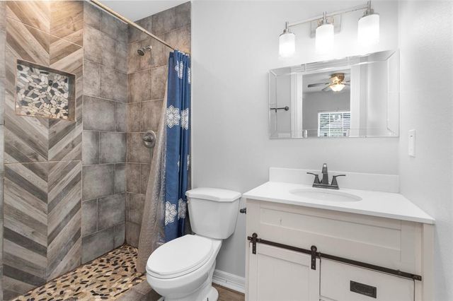 1107 Cypress Street, Diboll, TX 75941