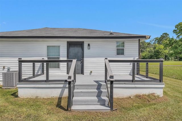 1107 Cypress Street, Diboll, TX 75941