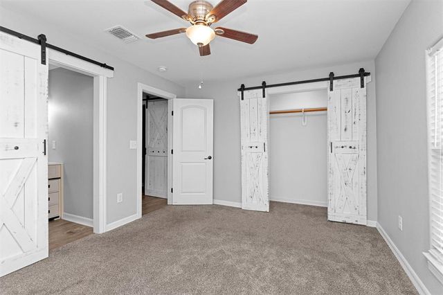 1107 Cypress Street, Diboll, TX 75941