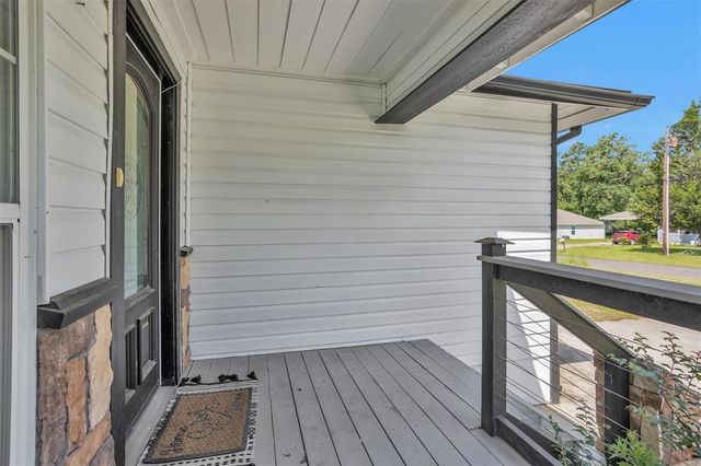 1107 Cypress Street, Diboll, TX 75941