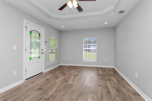 1107 Cypress Street, Diboll, TX 75941