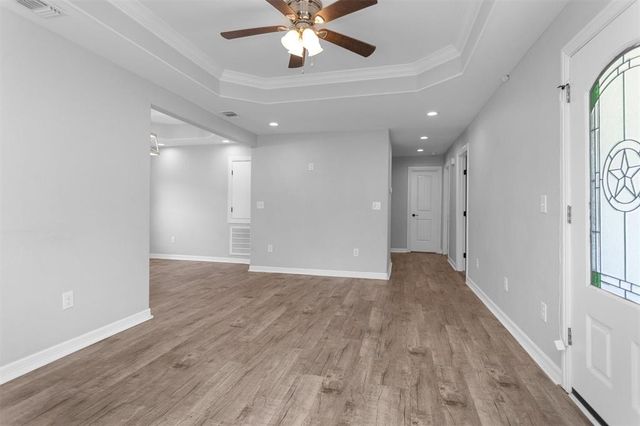 1107 Cypress Street, Diboll, TX 75941
