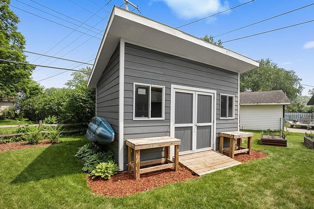 1248 13th Avenue N, Saint Cloud, MN 56303