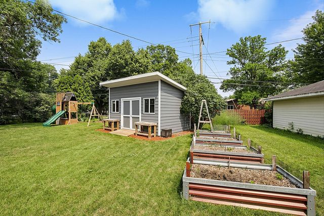1248 13th Avenue N, Saint Cloud, MN 56303
