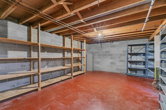 1248 13th Avenue N, Saint Cloud, MN 56303