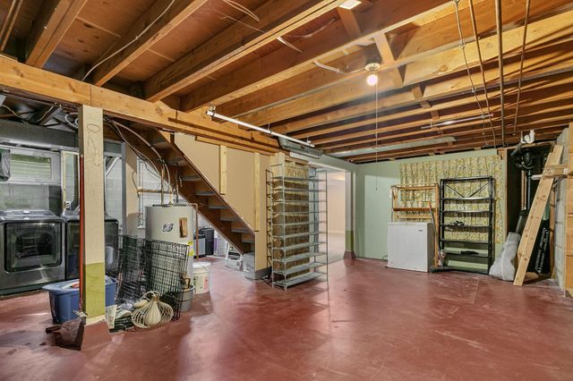 1248 13th Avenue N, Saint Cloud, MN 56303