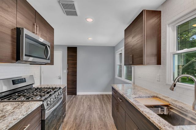 1248 13th Avenue N, Saint Cloud, MN 56303