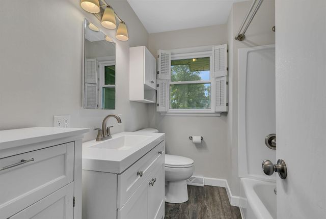 1248 13th Avenue N, Saint Cloud, MN 56303