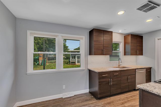 1248 13th Avenue N, Saint Cloud, MN 56303