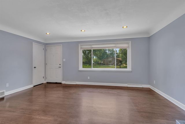 1248 13th Avenue N, Saint Cloud, MN 56303