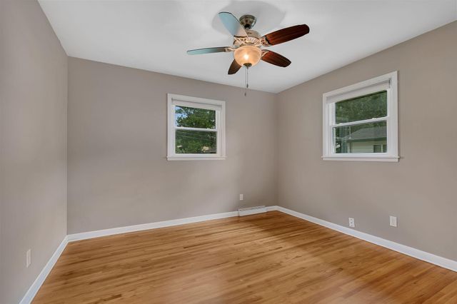 1248 13th Avenue N, Saint Cloud, MN 56303
