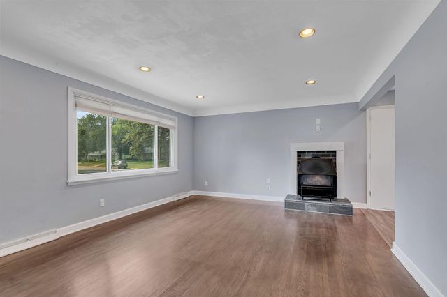 1248 13th Avenue N, Saint Cloud, MN 56303