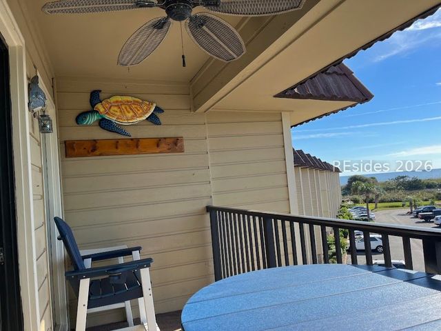 40 Folly Field Rd Apt B352, Hilton Head Island, SC 29928