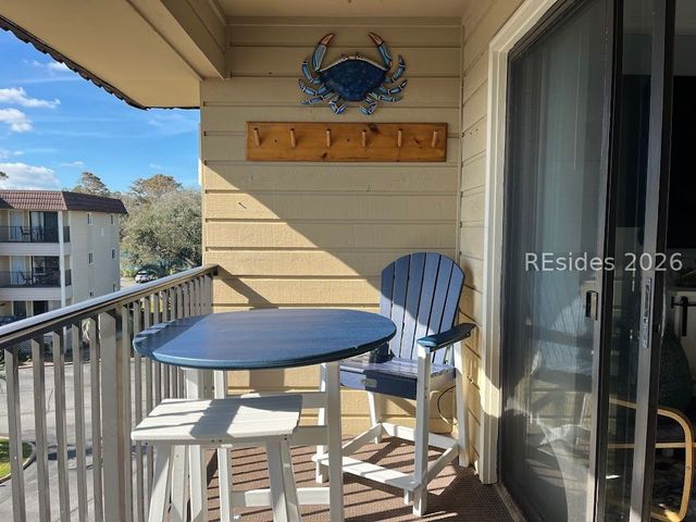 40 Folly Field Rd Apt B352, Hilton Head Island, SC 29928