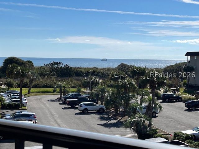 40 Folly Field Rd Apt B352, Hilton Head Island, SC 29928