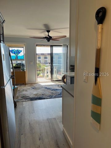 40 Folly Field Rd Apt B352, Hilton Head Island, SC 29928