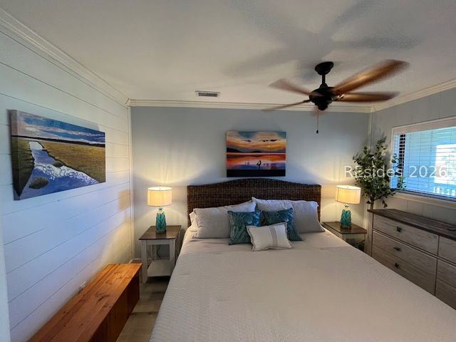 40 Folly Field Rd Apt B352, Hilton Head Island, SC 29928