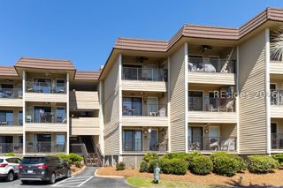 40 Folly Field Rd Apt B352, Hilton Head Island, SC 29928