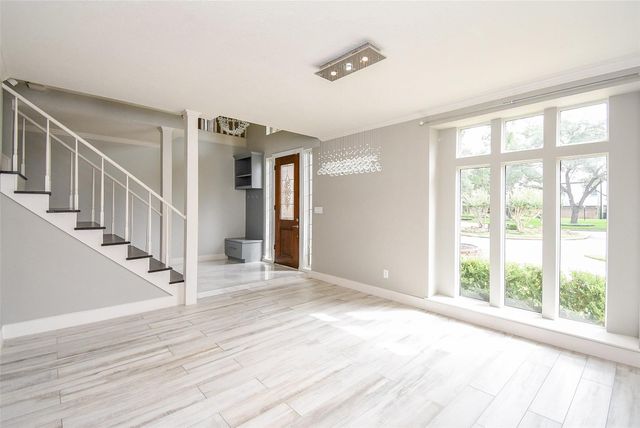 755 Last Arrow Drive, Houston, TX 77079