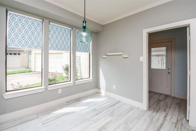 755 Last Arrow Drive, Houston, TX 77079
