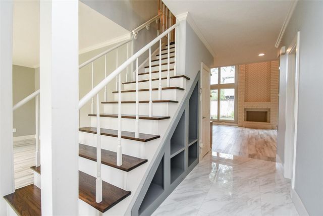 755 Last Arrow Drive, Houston, TX 77079