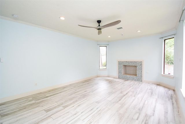 755 Last Arrow Drive, Houston, TX 77079