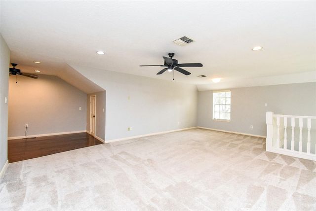 755 Last Arrow Drive, Houston, TX 77079