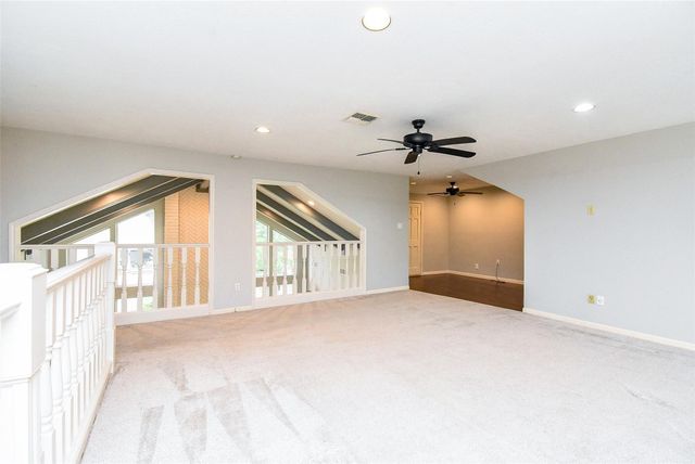 755 Last Arrow Drive, Houston, TX 77079