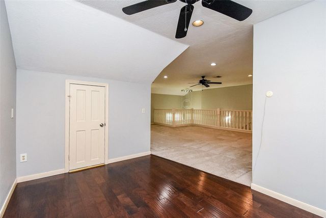 755 Last Arrow Drive, Houston, TX 77079