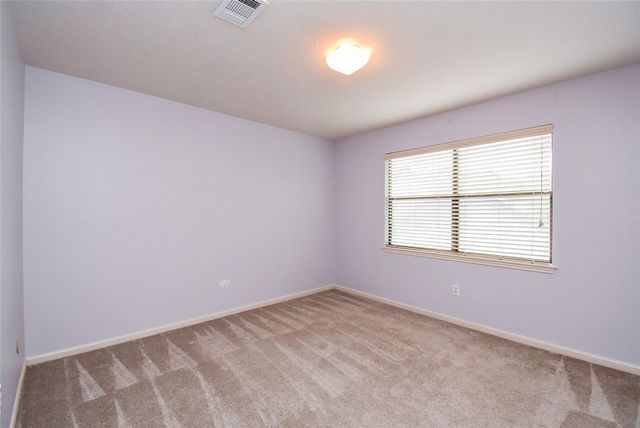 755 Last Arrow Drive, Houston, TX 77079