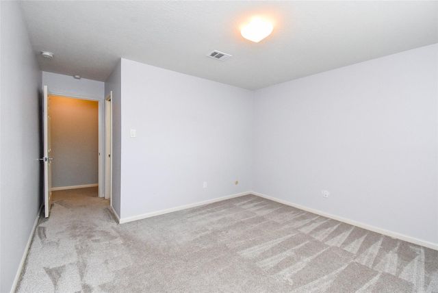 755 Last Arrow Drive, Houston, TX 77079