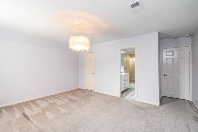 755 Last Arrow Drive, Houston, TX 77079