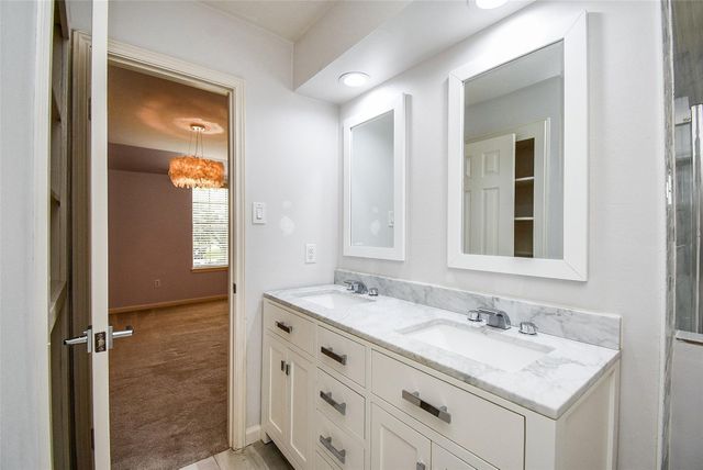 755 Last Arrow Drive, Houston, TX 77079