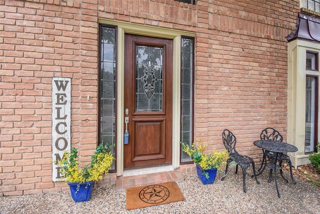 755 Last Arrow Drive, Houston, TX 77079