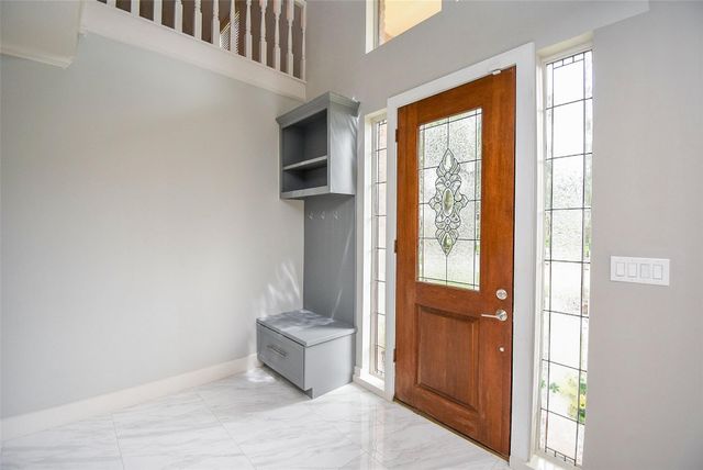 755 Last Arrow Drive, Houston, TX 77079