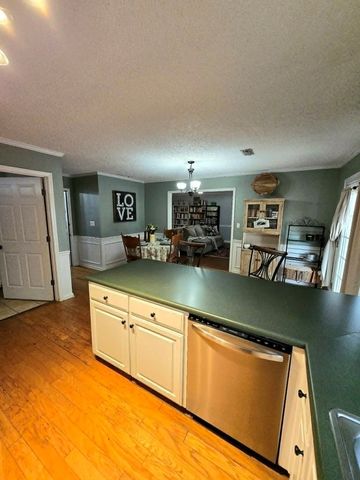 408 Darlington, Dothan, AL 36301