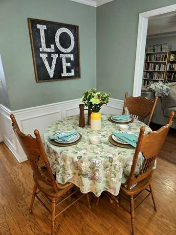 408 Darlington, Dothan, AL 36301