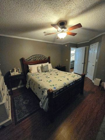 408 Darlington, Dothan, AL 36301