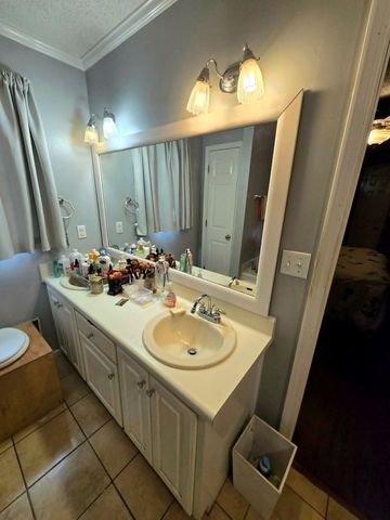 408 Darlington, Dothan, AL 36301