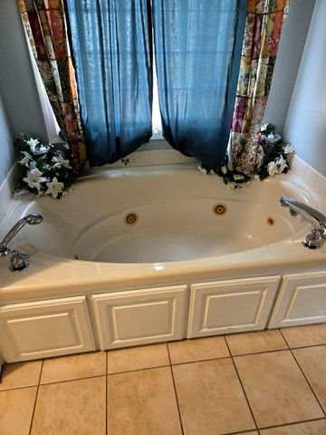 408 Darlington, Dothan, AL 36301