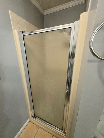 408 Darlington, Dothan, AL 36301