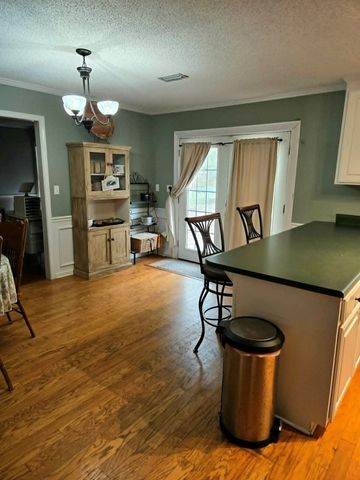 408 Darlington, Dothan, AL 36301