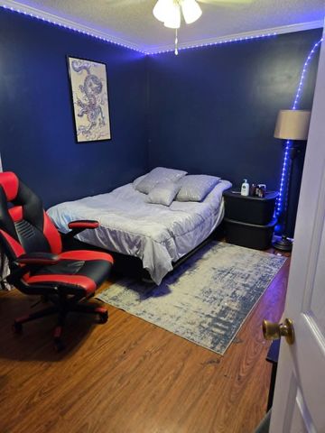 408 Darlington, Dothan, AL 36301