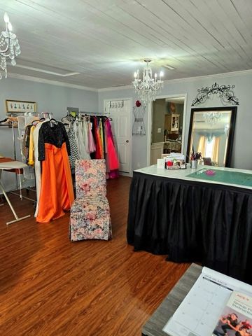 408 Darlington, Dothan, AL 36301