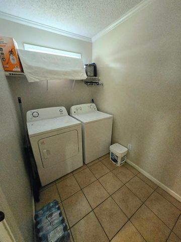 408 Darlington, Dothan, AL 36301