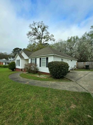 408 Darlington, Dothan, AL 36301